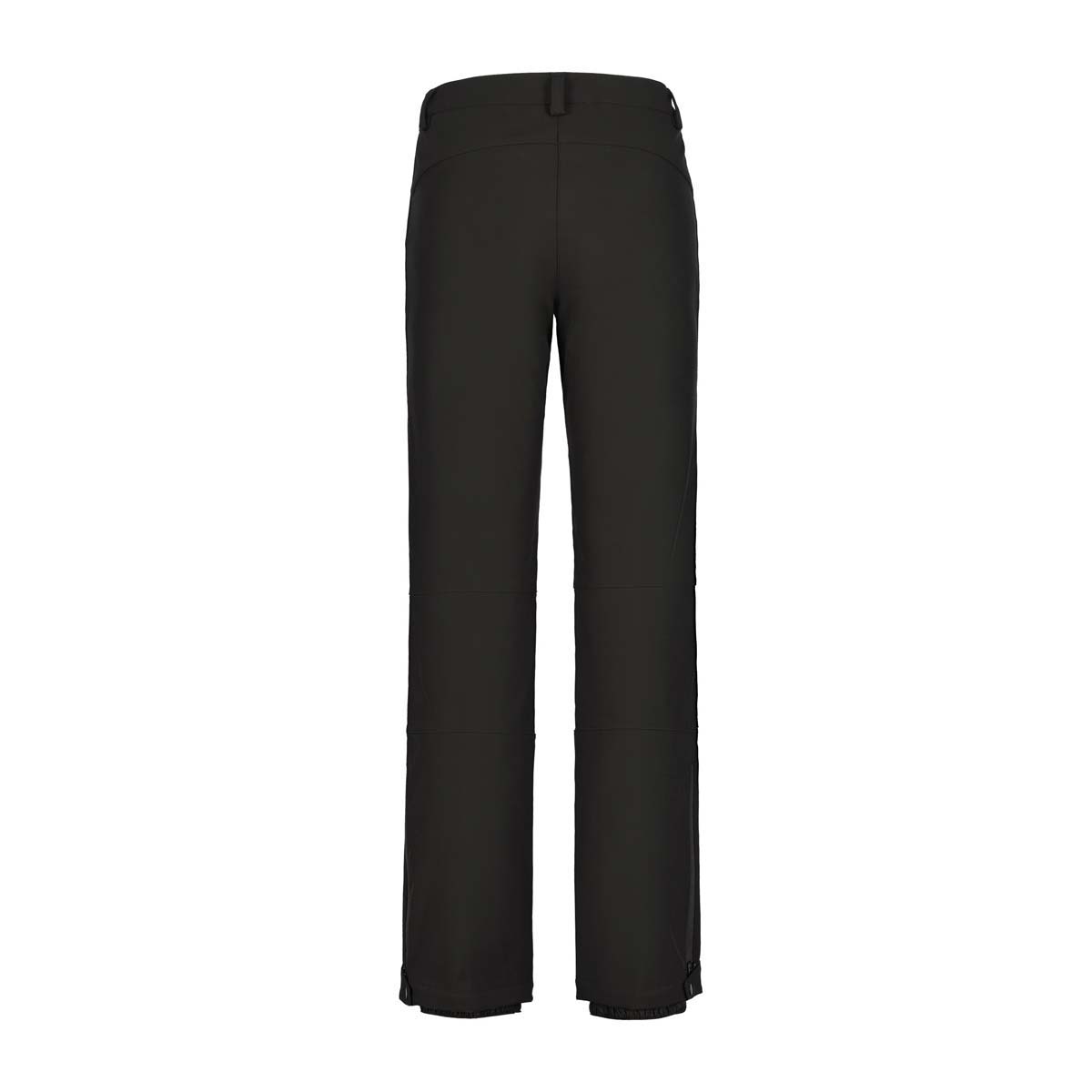 SKI PANTALONE ICEPEAK FRECHEN W 