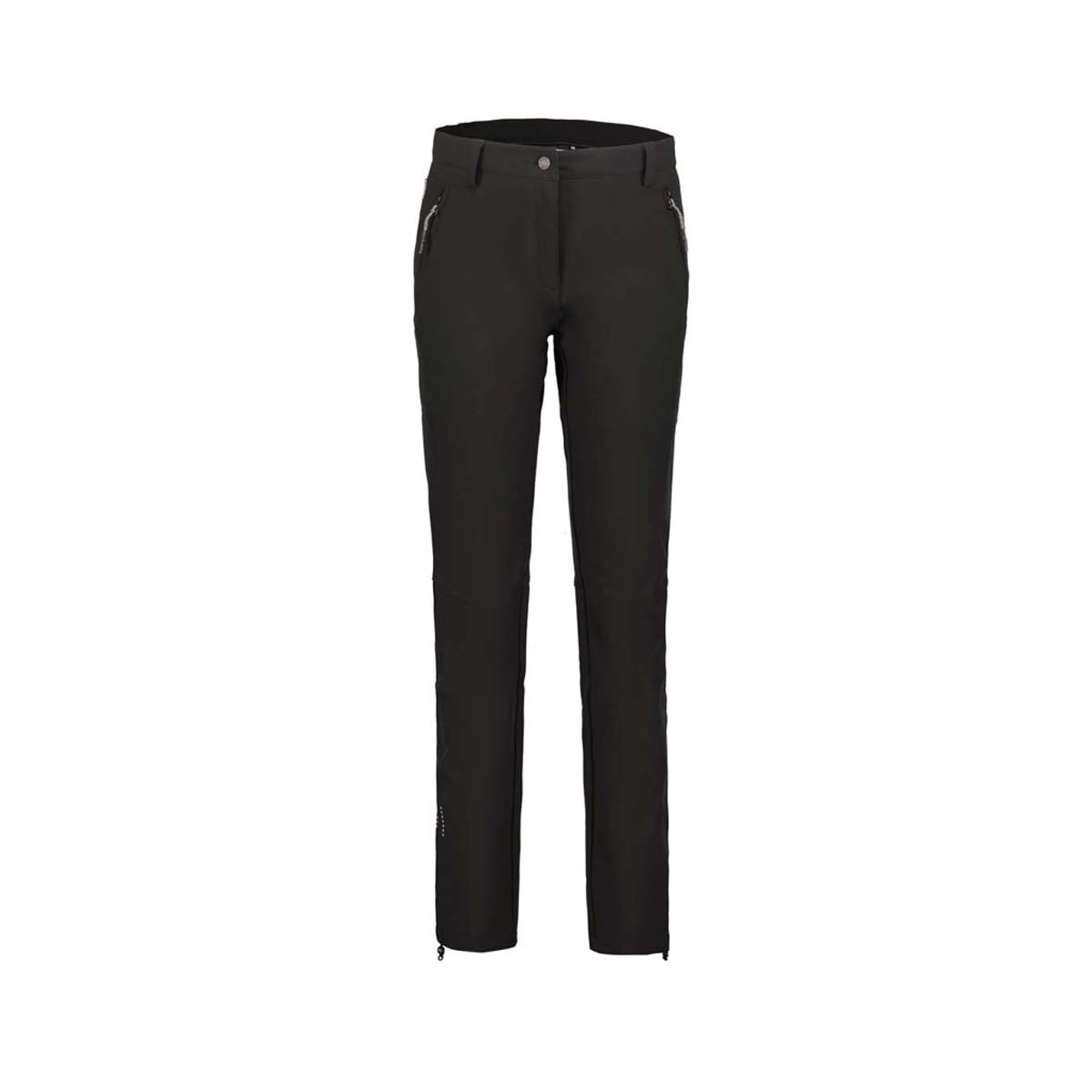 SKI PANTALONE ICEPEAK ARGONIA W 