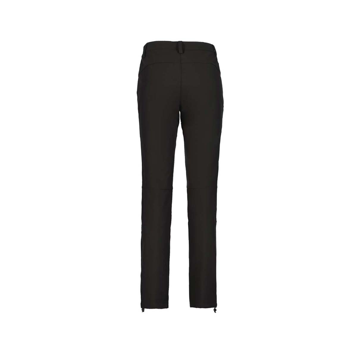 SKI PANTALONE ICEPEAK ARGONIA W