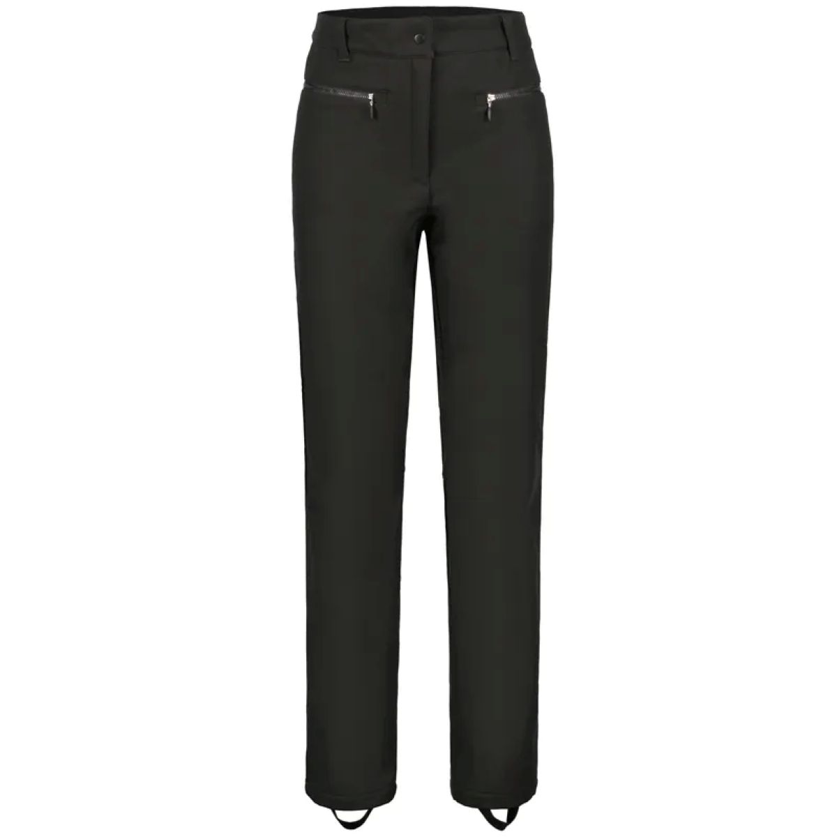 SKI PANTALONE ICEPEAK ENIGMA W 