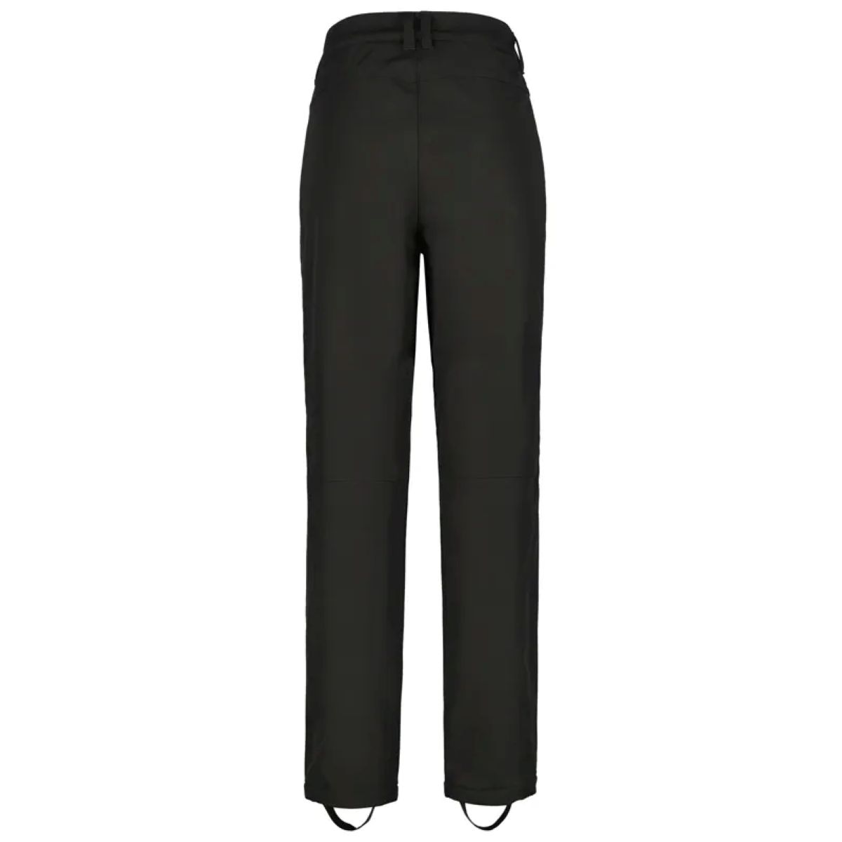 SKI PANTALONE ICEPEAK ENIGMA W