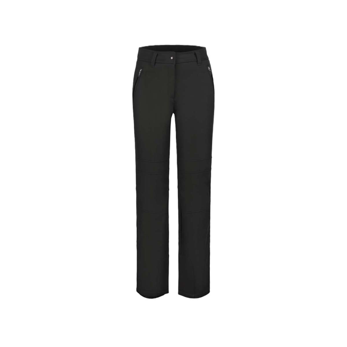 SKI PANTALONE ICEPEAK ENTIAT W 
