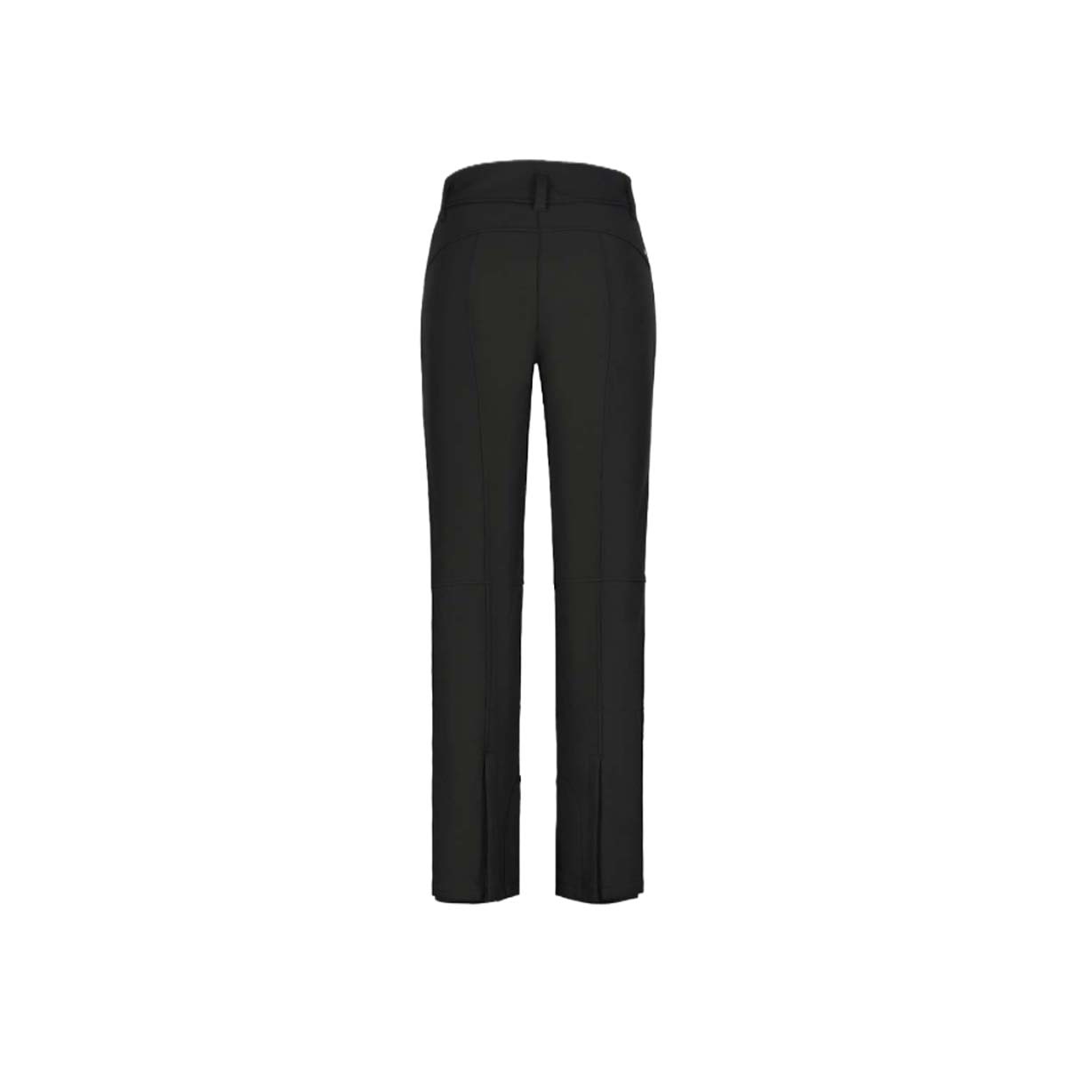 SKI PANTALONE ICEPEAK ENTIAT W