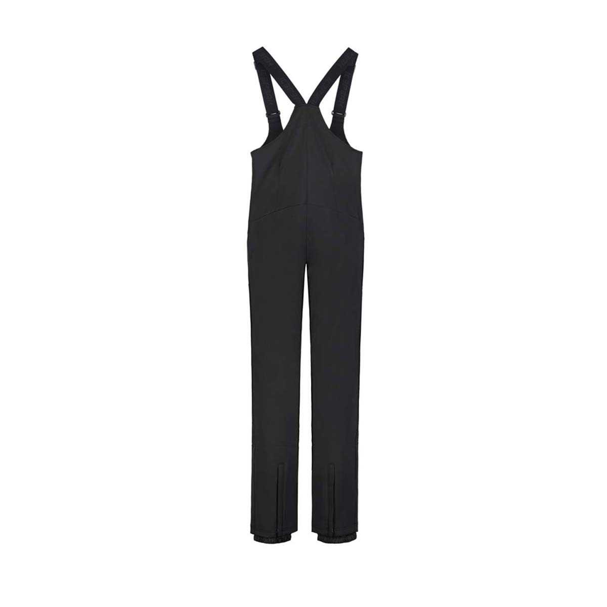 SKI PANTALONE ICEPEAK EXIRA W 