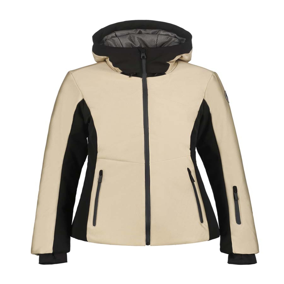 JAKNA ICEPEAK EPHRATA W 