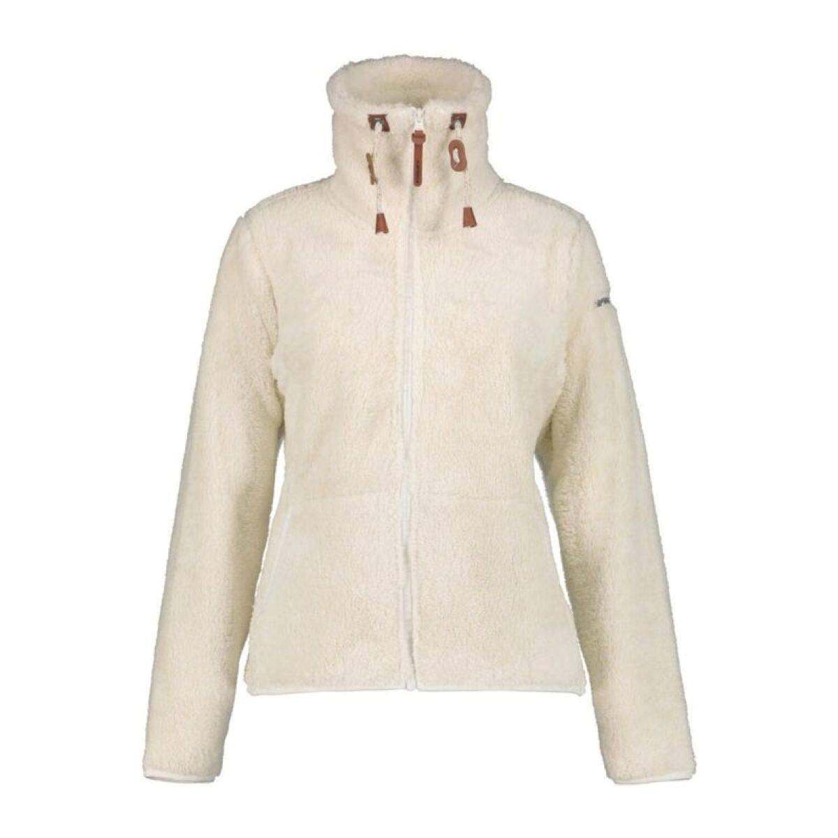 DUKS ICEPEAK COLONY W 