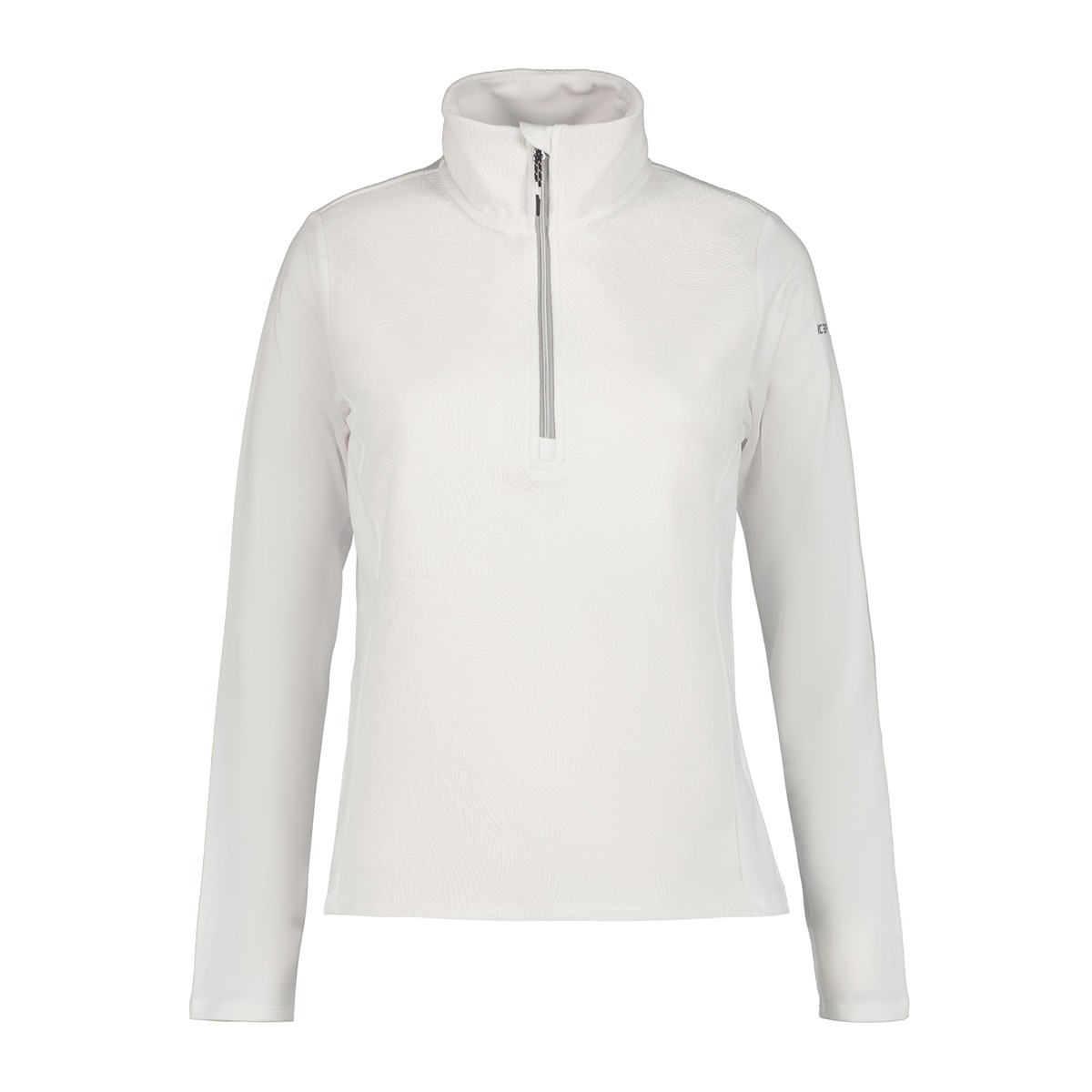 DUKS ICEPEAK EVANSDALE W