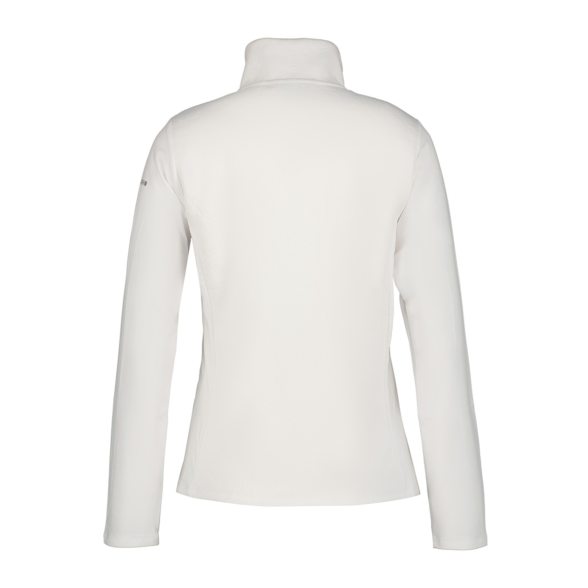 DUKS ICEPEAK EVANSDALE W 