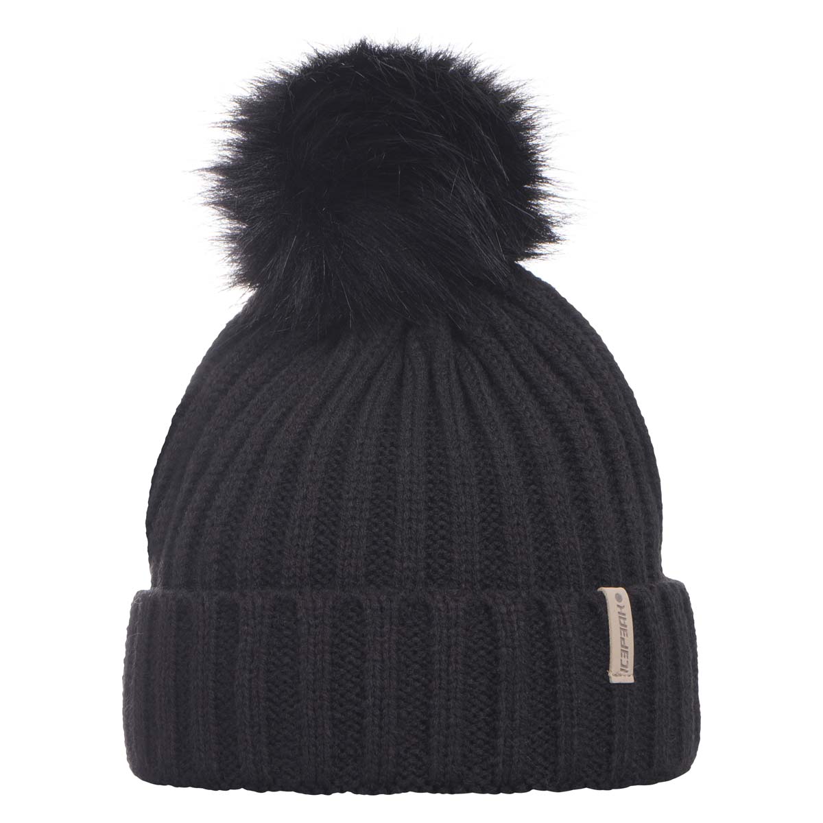 KAPA ICEPEAK HAZEN W 