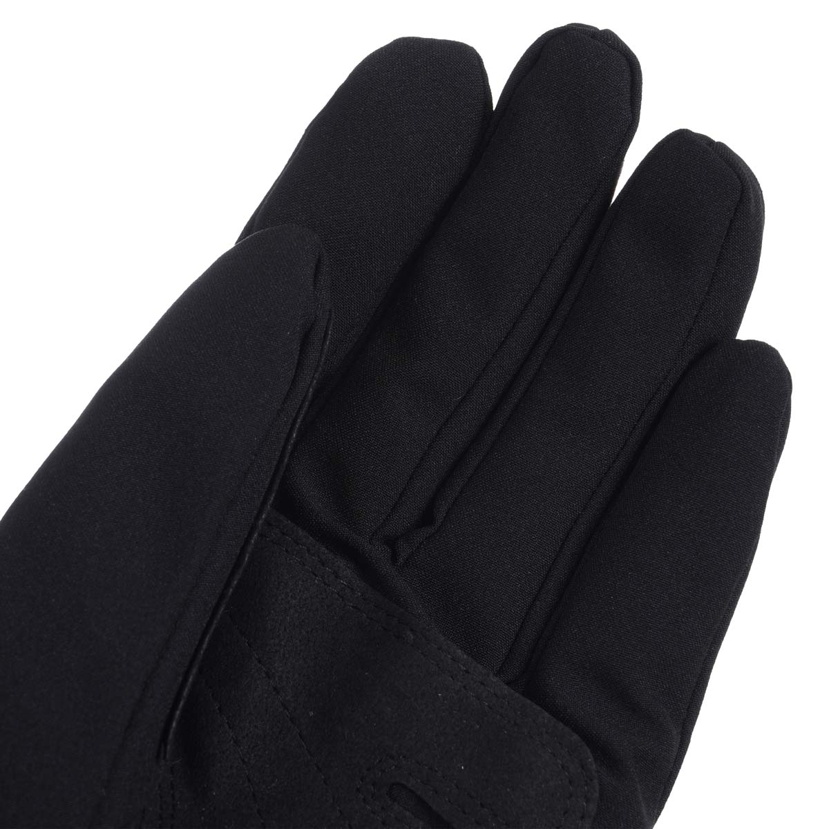 RUKAVICE ICEPEAK HANAU W