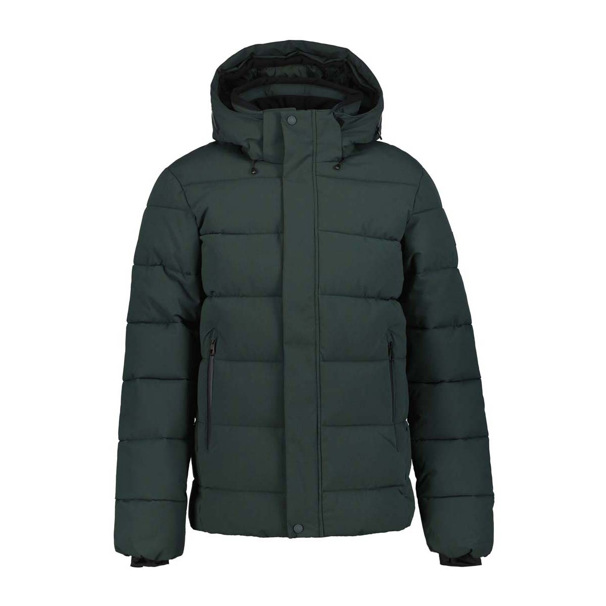 JAKNA ICEPEAK BIXBY M 