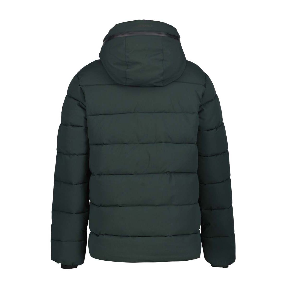 JAKNA ICEPEAK BIXBY M 