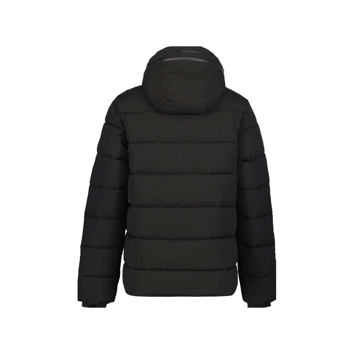JAKNA ICEPEAK BIXBY M 