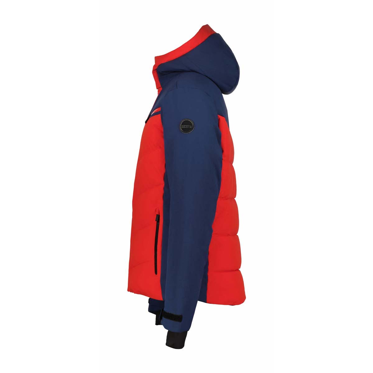 JAKNA ICEPEAK ERCOLANO M 