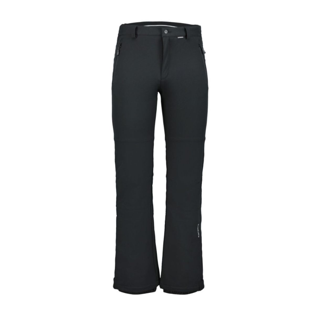 SKI PANTALONE ICEPEAK FRANKFURT M