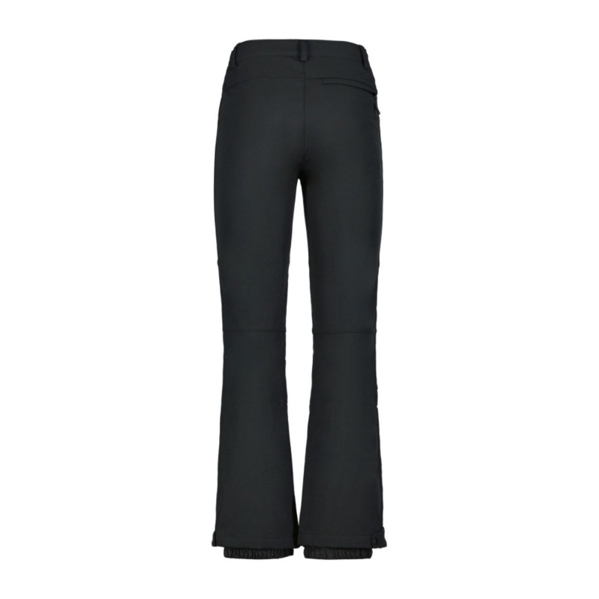SKI PANTALONE ICEPEAK FRANKFURT M 