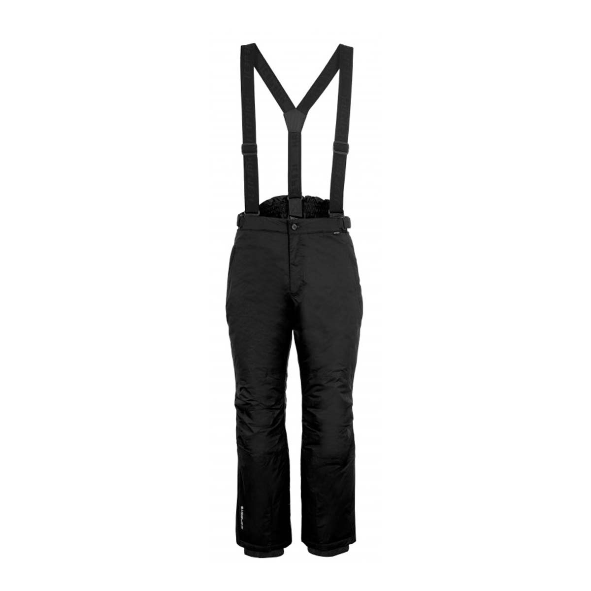 SKI PANTALONE ICEPEAK FITCHBURG M