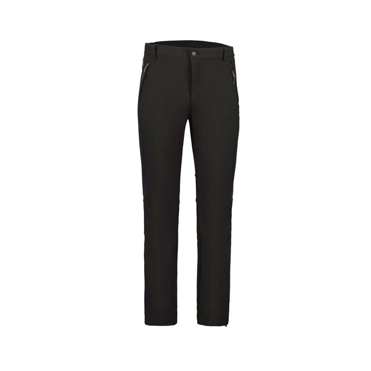 SKI PANTALONE ICEPEAK ARGO M