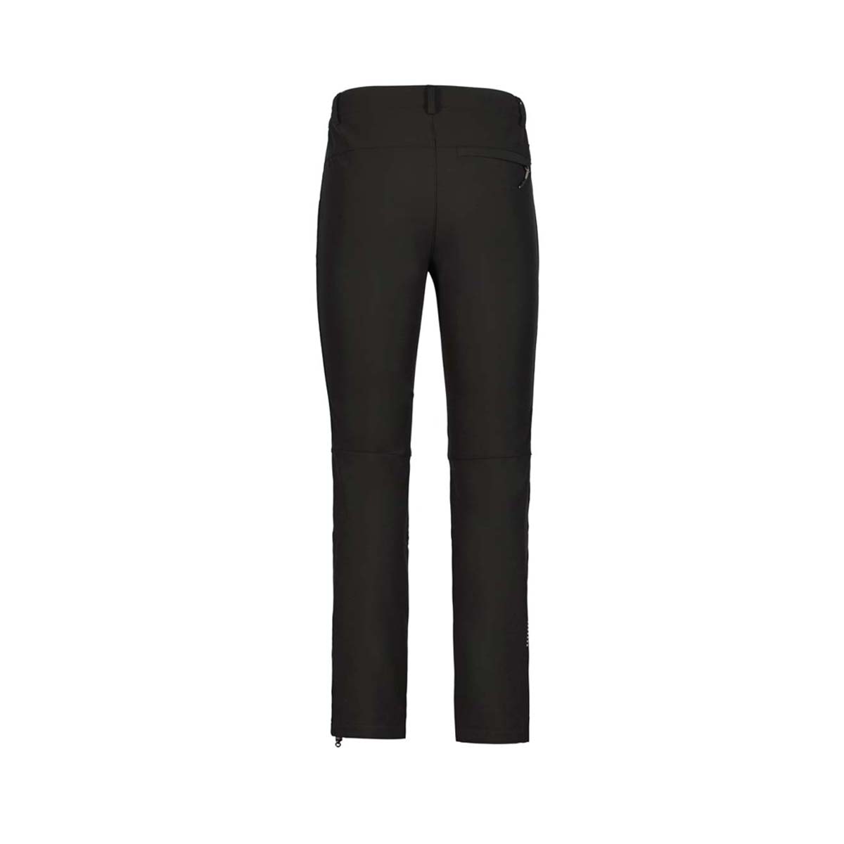 SKI PANTALONE ICEPEAK ARGO M