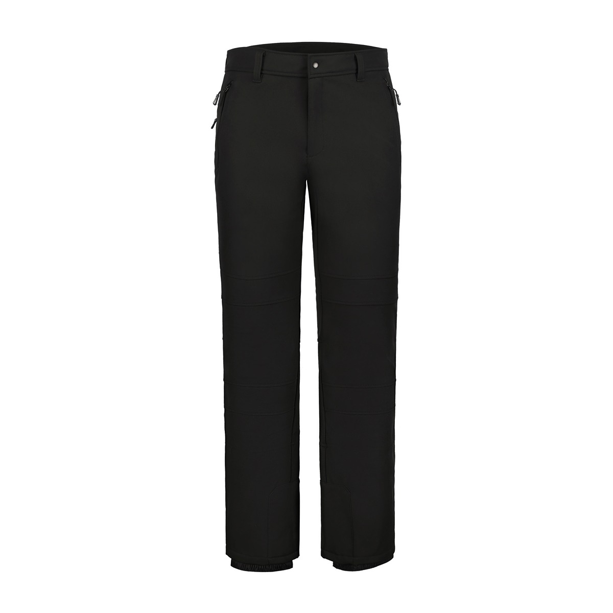 SKI PANTALONE ICEPEAK ERDING M 