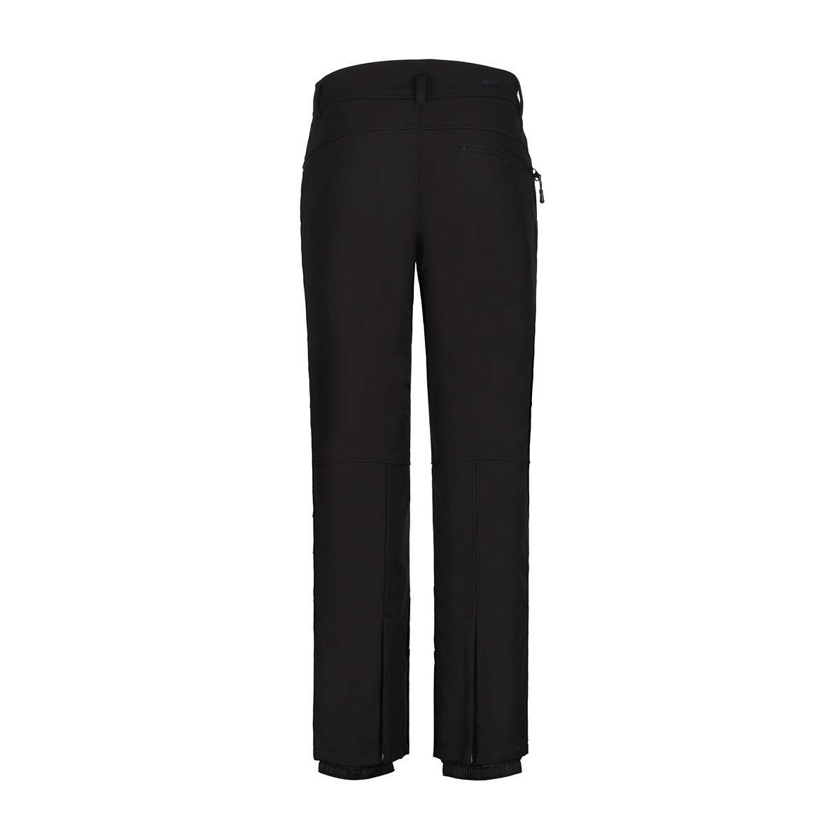 SKI PANTALONE ICEPEAK ERDING M 