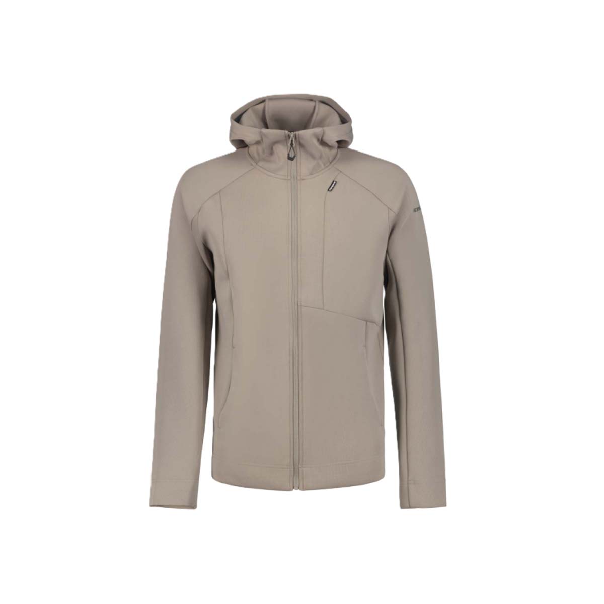 JAKNA ICEPEAK BRUNSVILLE M 