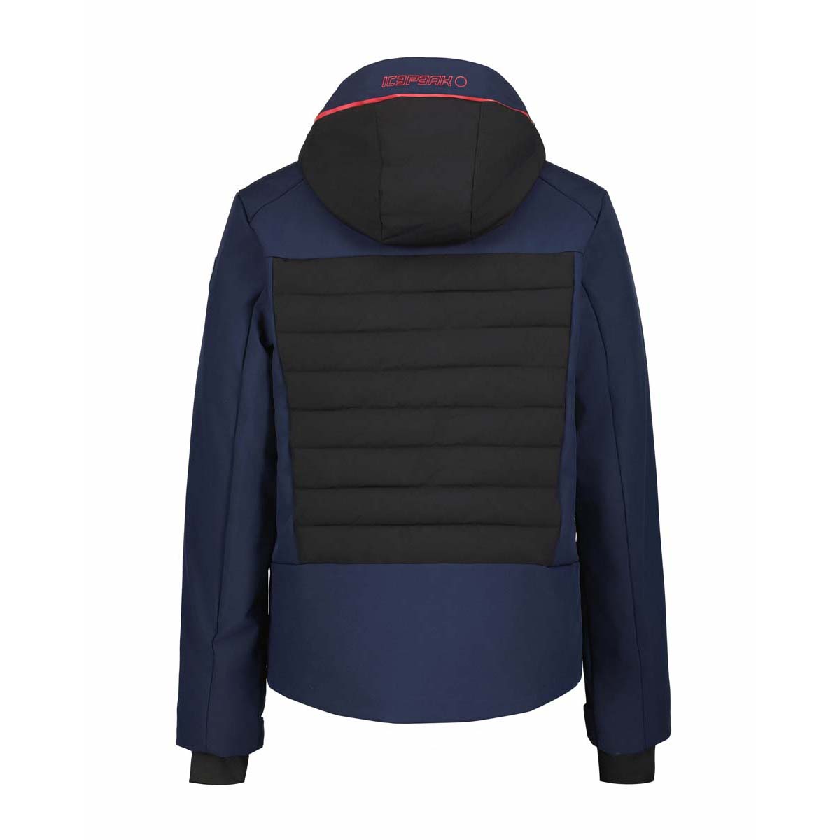 JAKNA ICEPEAK FREMONT M 