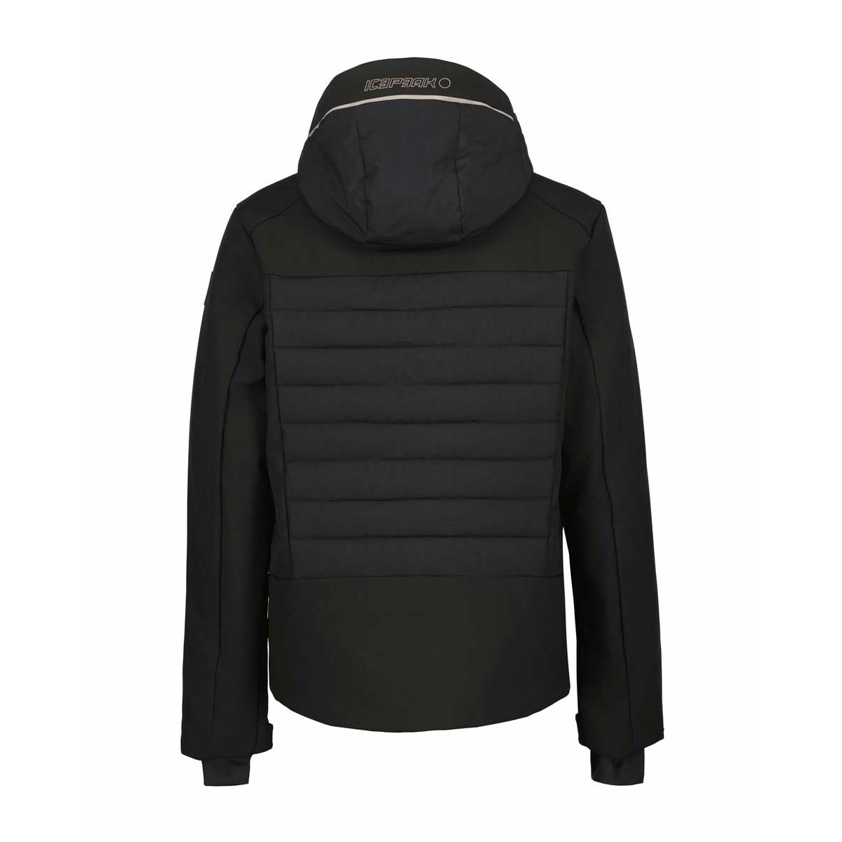 JAKNA ICEPEAK FREMONT M 