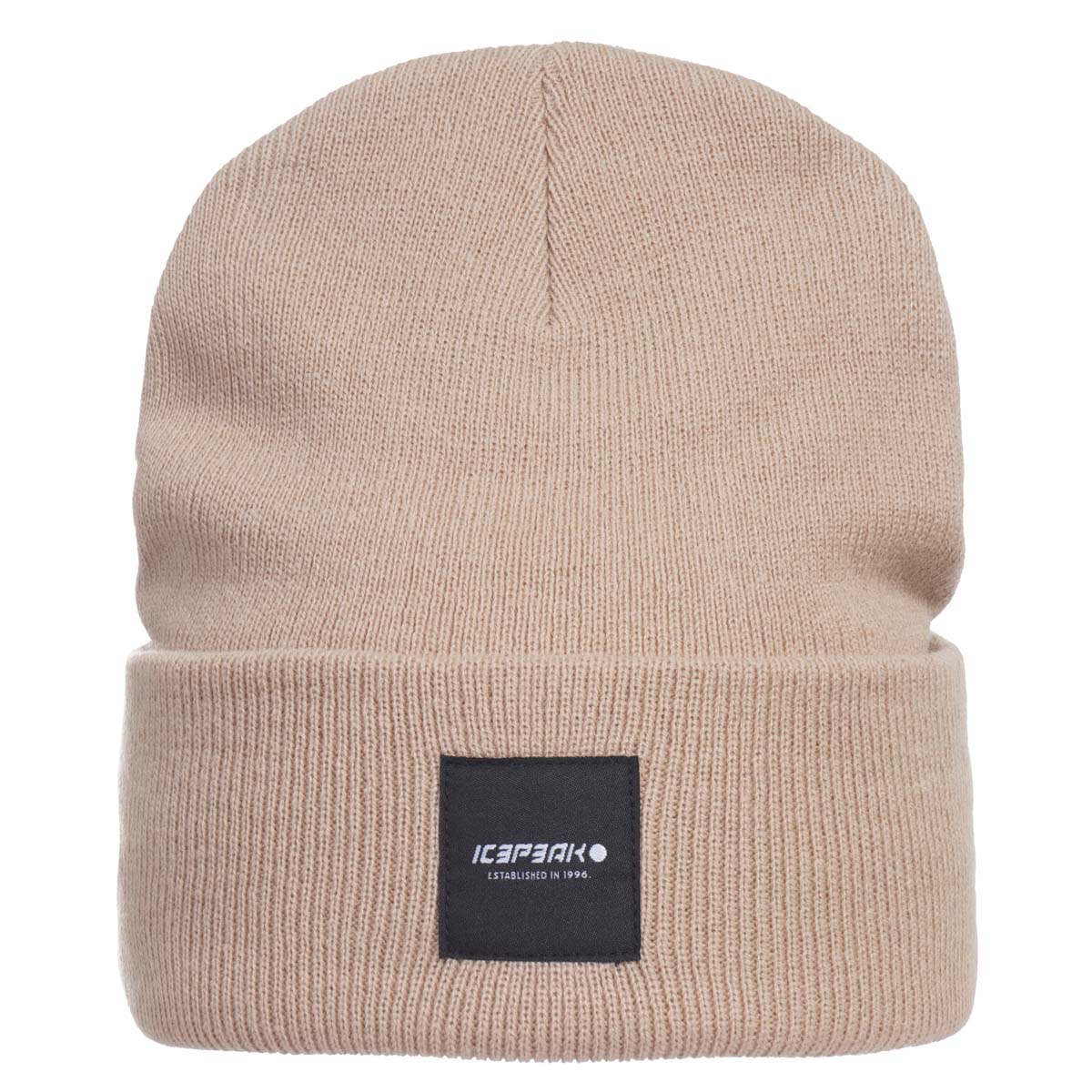 KAPA ICEPEAK HARCOURT M