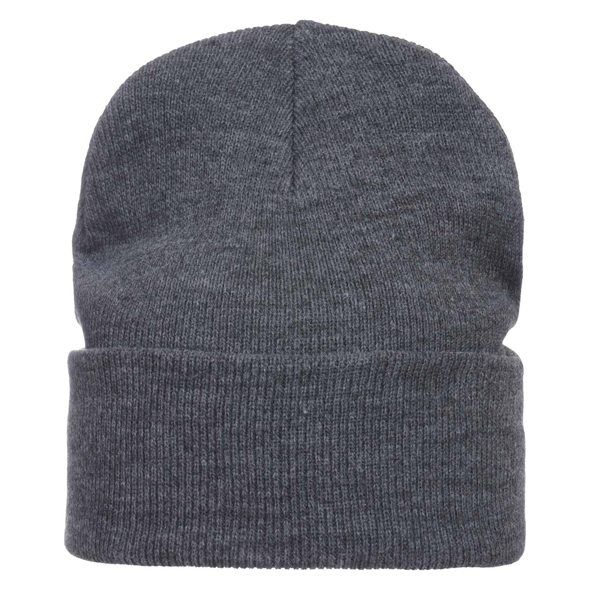 KAPA ICEPEAK HARCOURT M