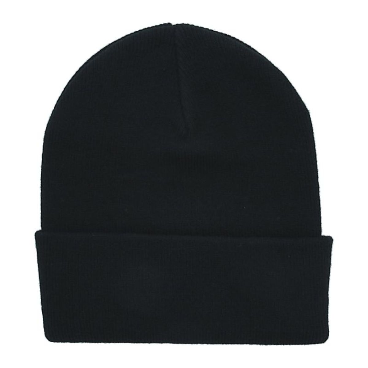 KAPA ICEPEAK HARCOURT M