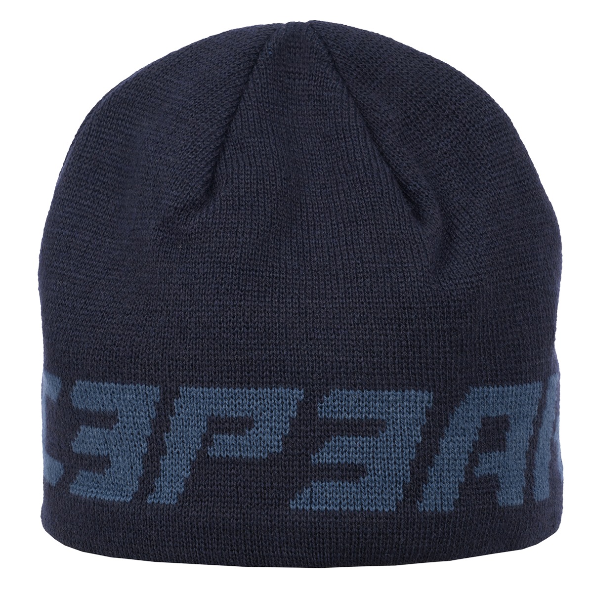KAPA ICEPEAK HALAWA M 