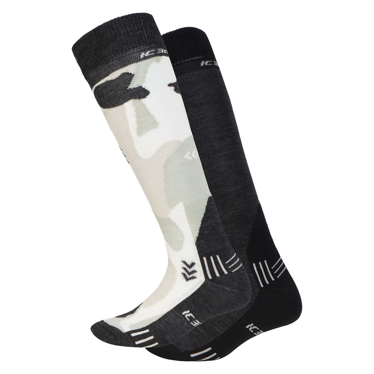 CARAPE ICEPEAK ITASCA M