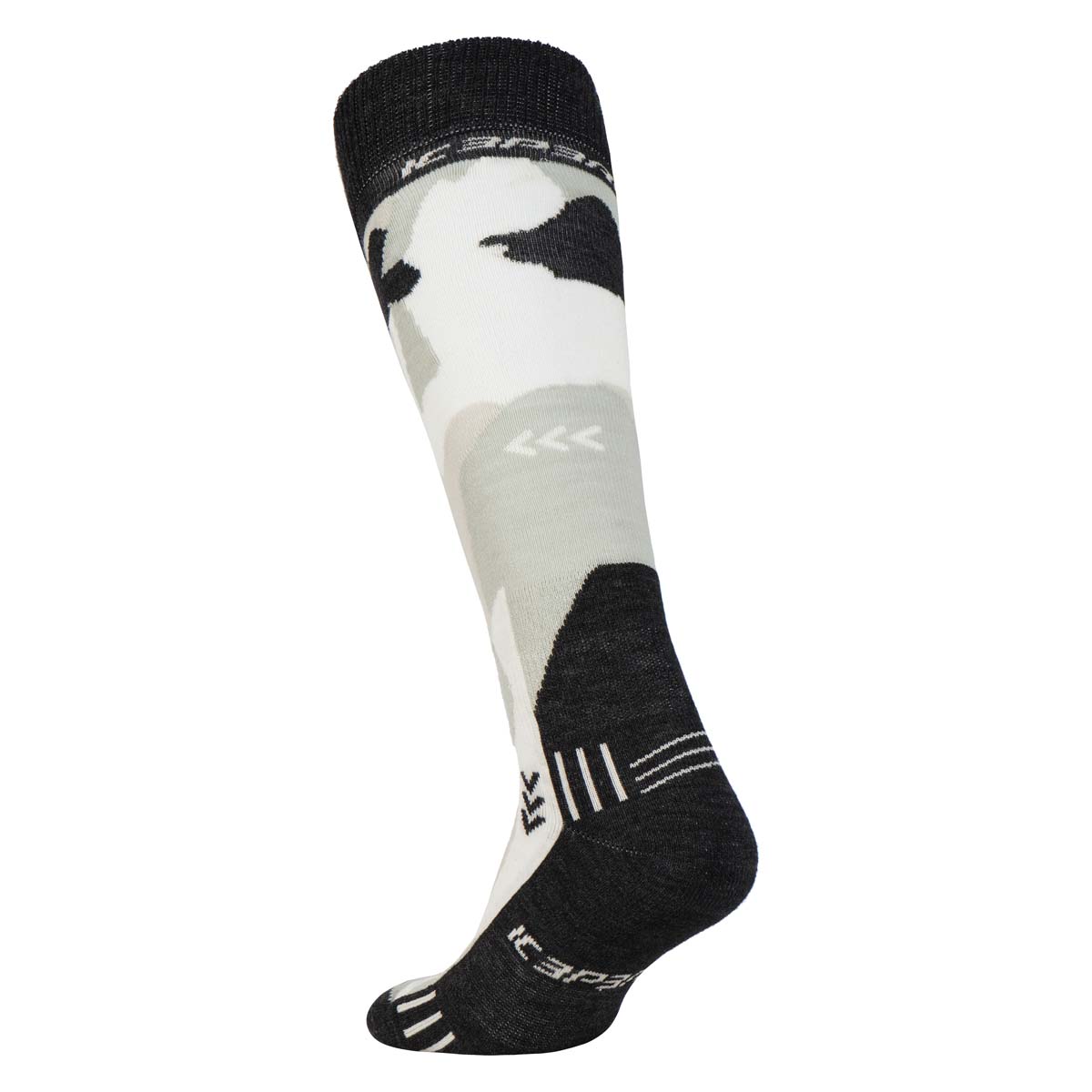 CARAPE ICEPEAK ITASCA M 