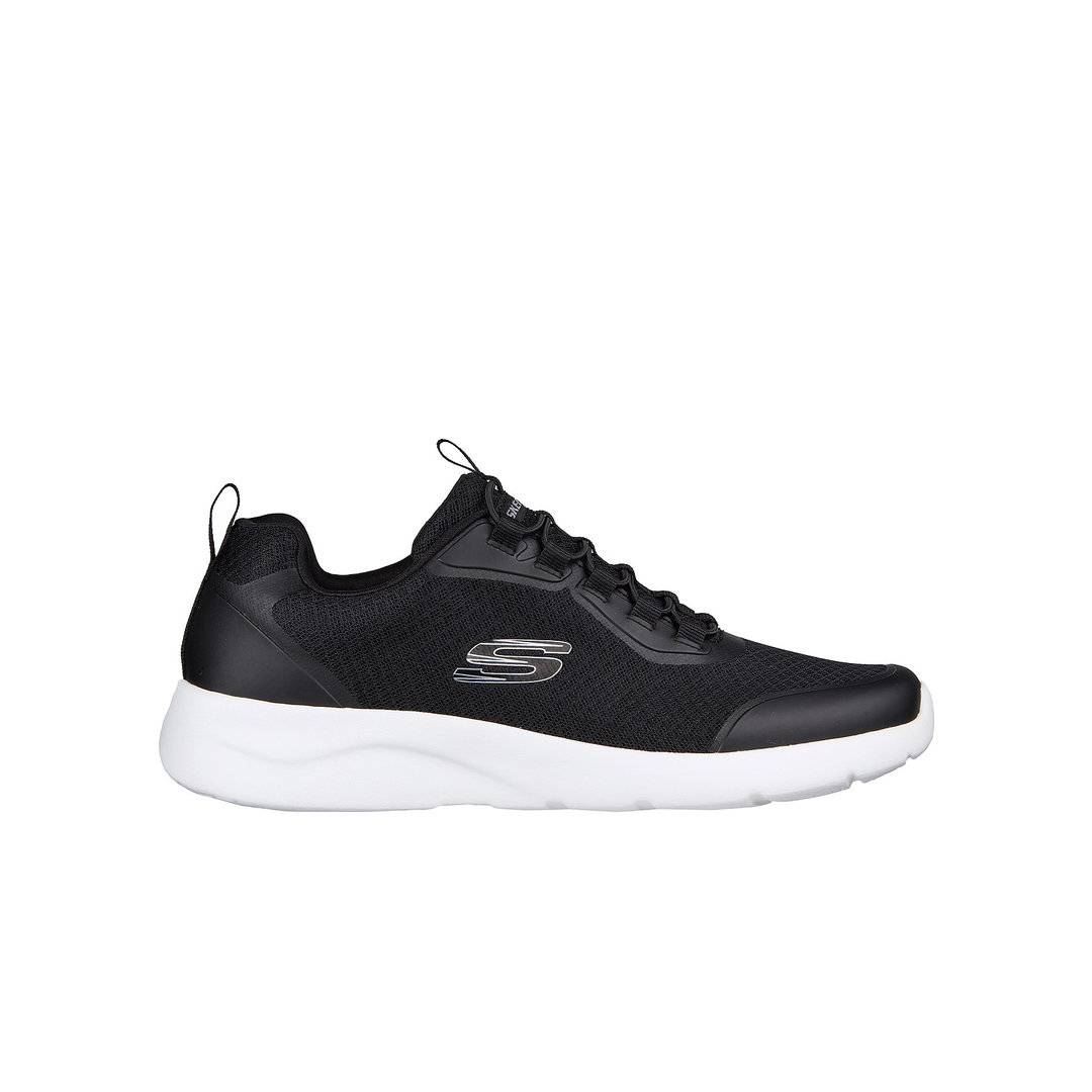 PATIKE SKECHERS DYNAMIGHT 2.0 M 