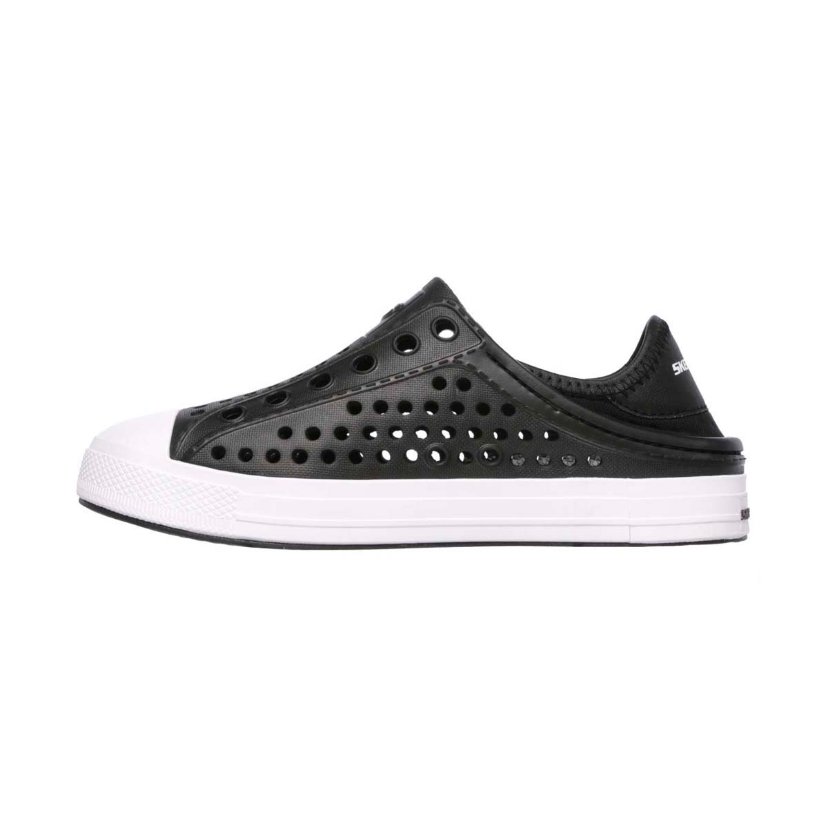 PATIKE SKECHERS GUZMAN STEPS - AQUA SU 