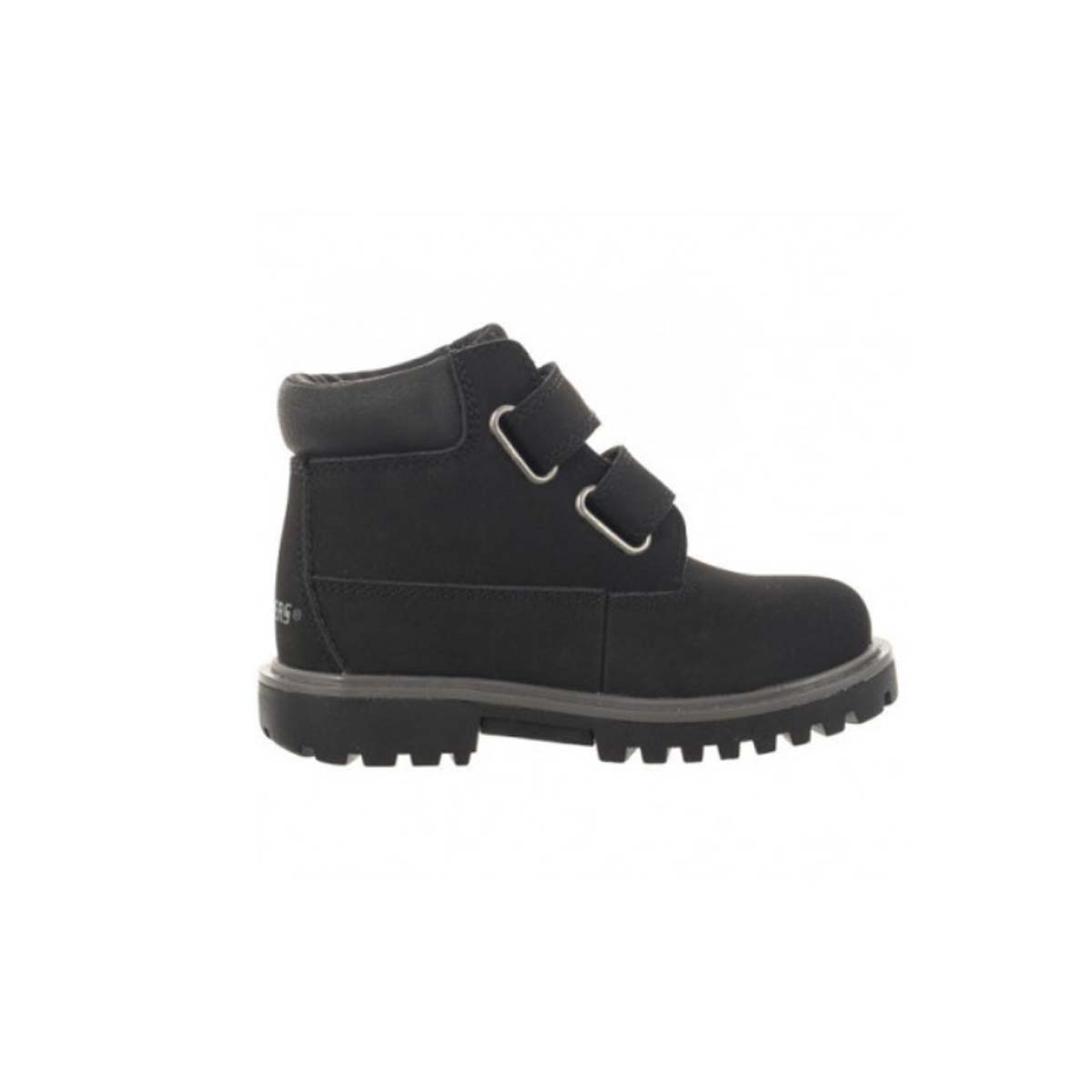 CIPELE SKECHERS MECCA - SAWMILL BT