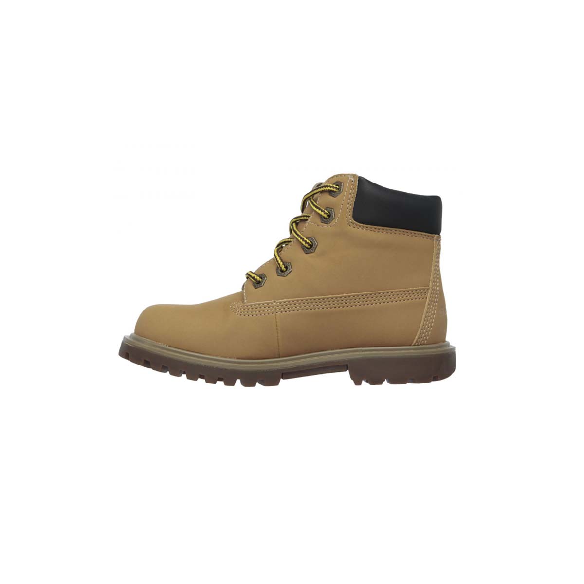 CIPELE SKECHERS MECCA - MITIGATE BPG 