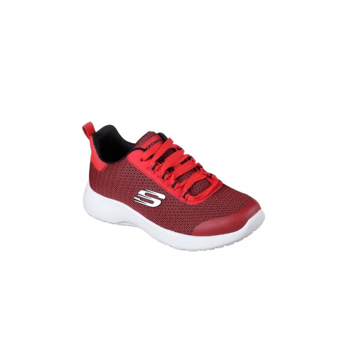 PATIKE SKECHERS DYNAMIGHT- TURBO DASH BPG