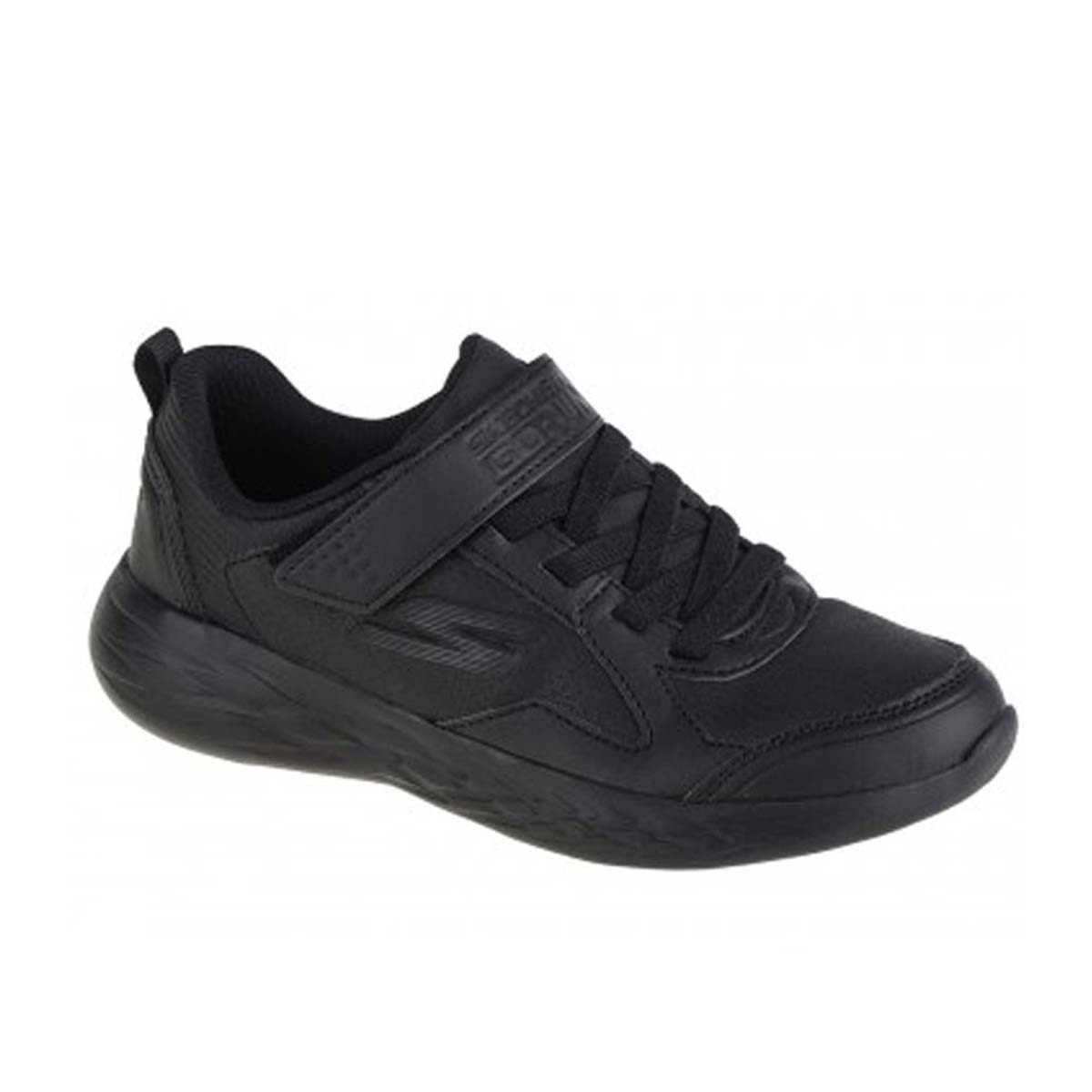 PATIKE SKECHERS GO RUN 600 BP