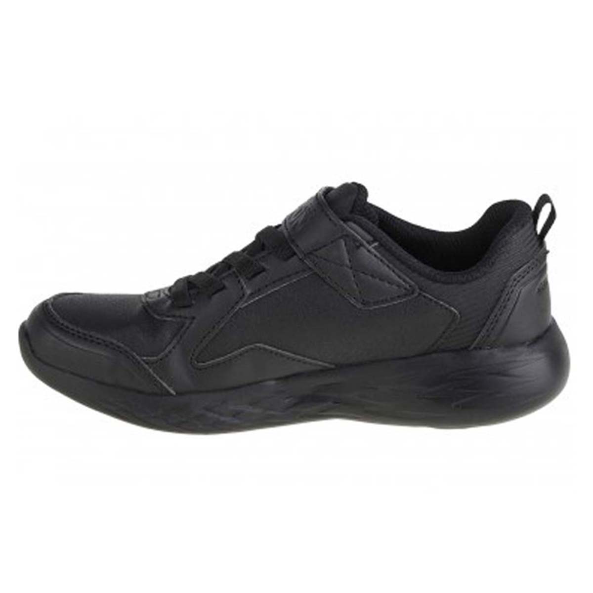 PATIKE SKECHERS GO RUN 600 BP 