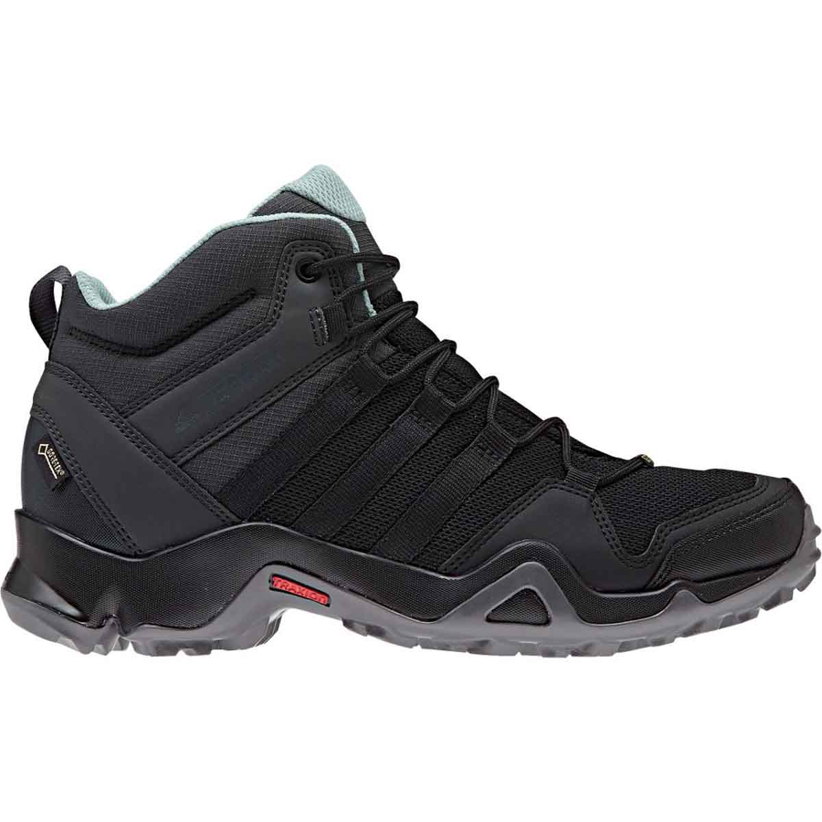 CIPELE ADIDAS TERREX AX2R MID GTX W 