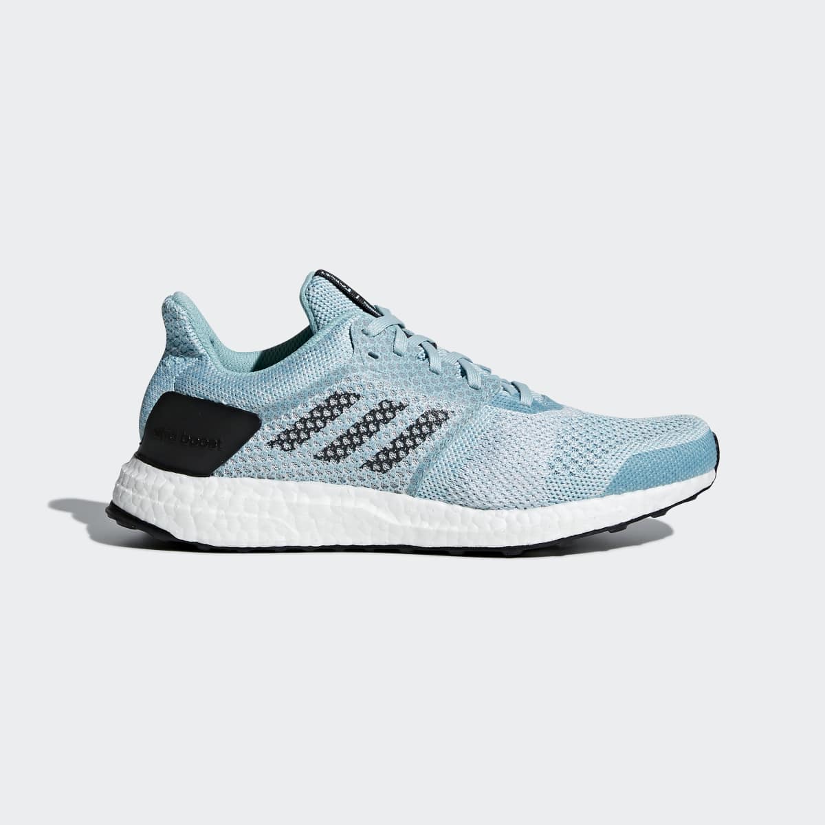PATIKE ADIDAS ULTRABOOST ST W 