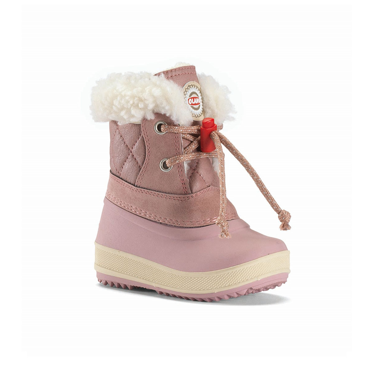 CIZME OLANG APE GT | Et sport