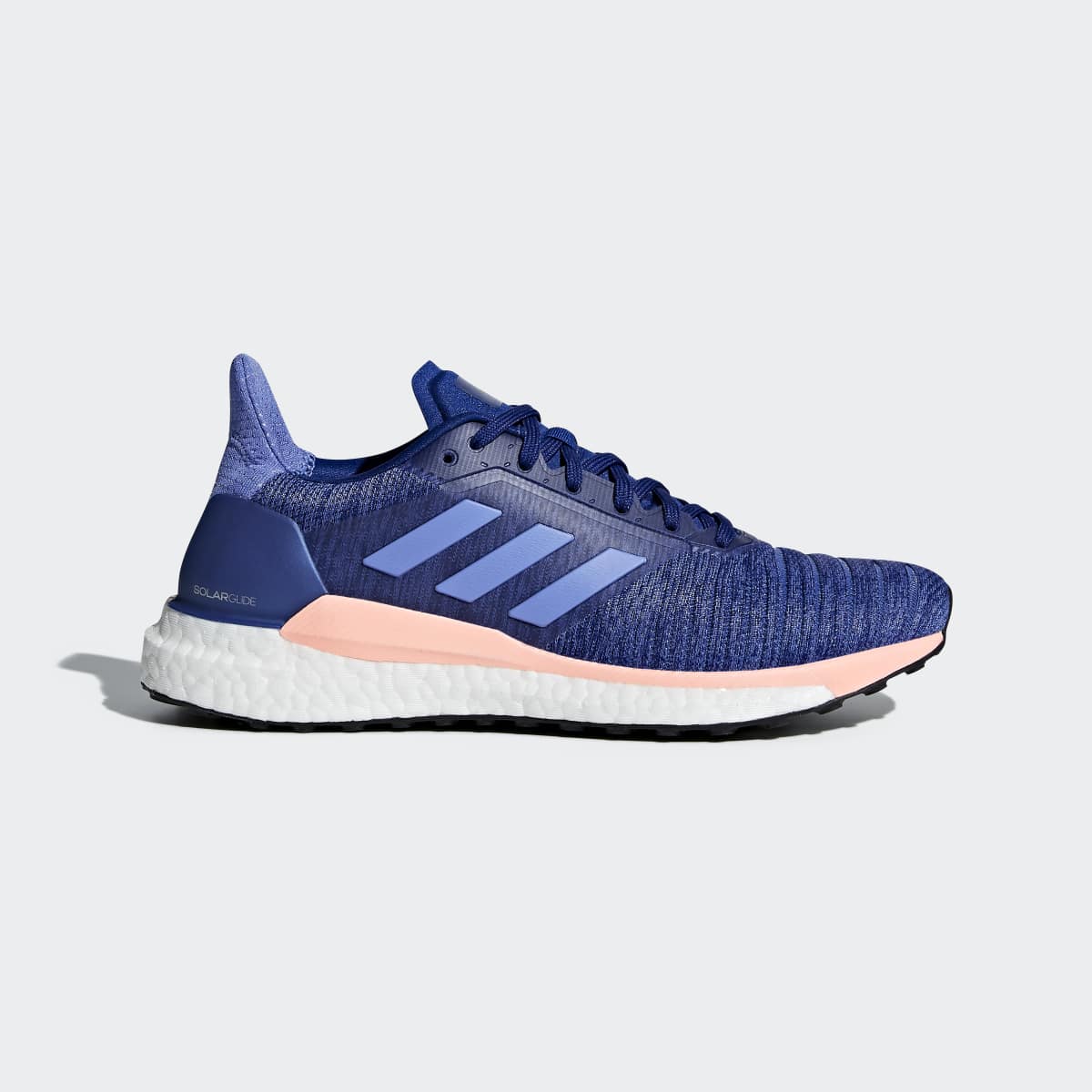 PATIKE ADIDAS SOLAR GLIDE W 