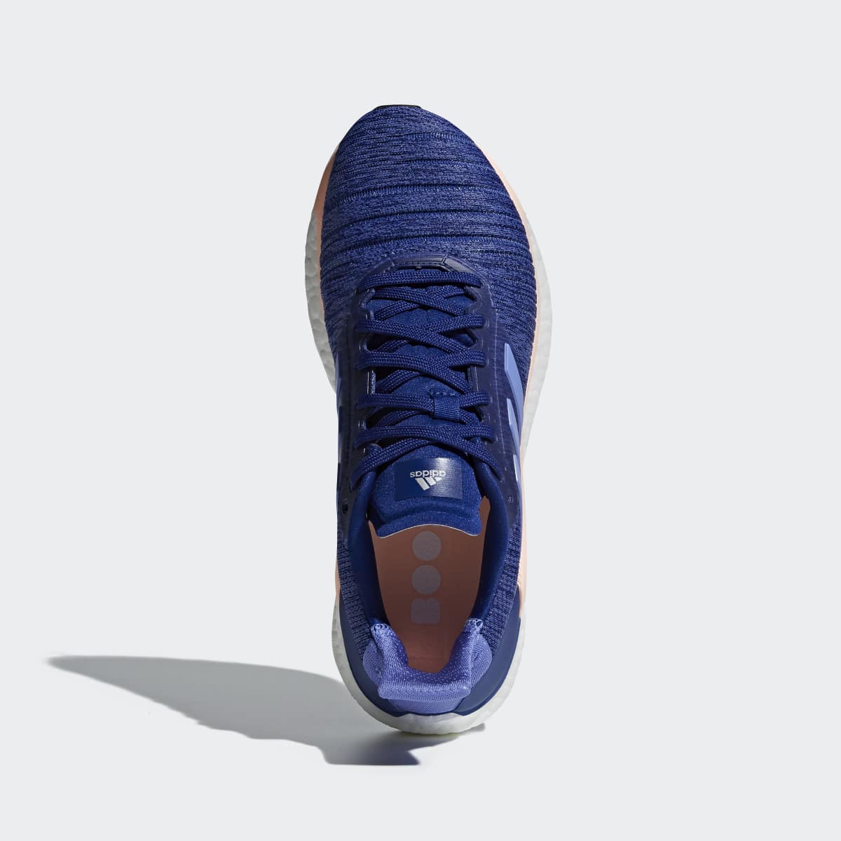 PATIKE ADIDAS SOLAR GLIDE W