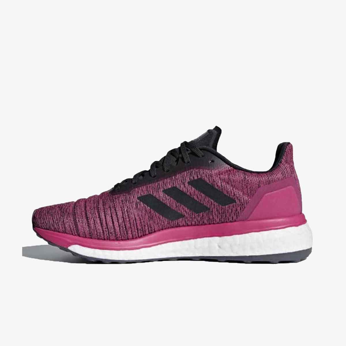 PATIKE ADIDAS SOLAR DRIVE W