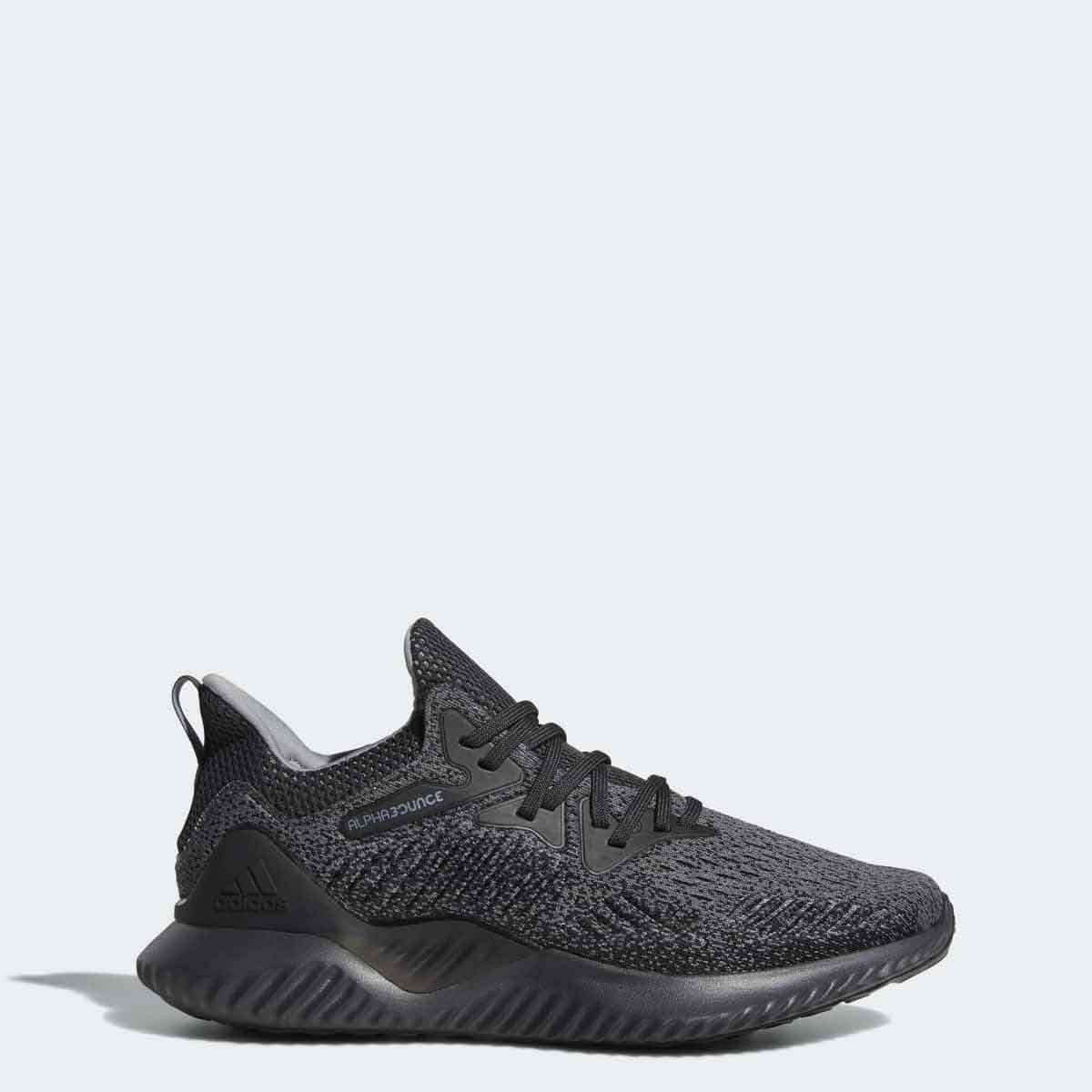 PATIKE ADIDAS ALPHABOUNCE BEYOND M 