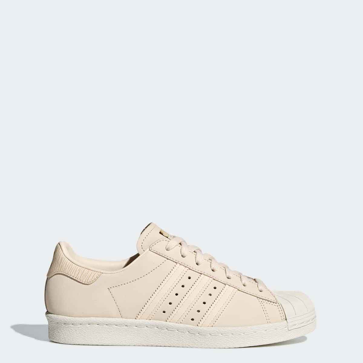 adidas gazelle silver green womens ADIDAS