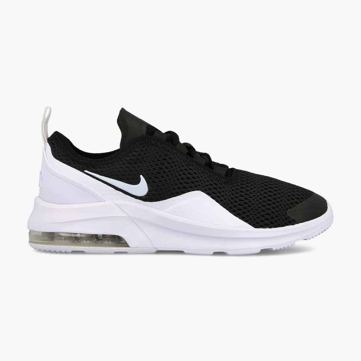PATIKE NIKE AIR MAX MOTION 2 (GS) BG 